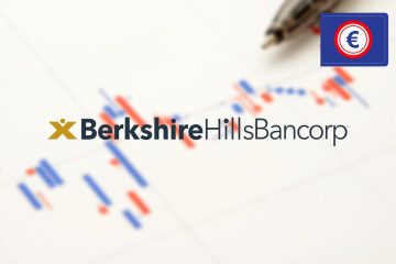 Comment Acheter Action BERKSHIRE HILLS BANCORP ? Guide