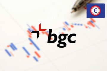 Comment Acheter Action BGC PARTNERS ? Guide