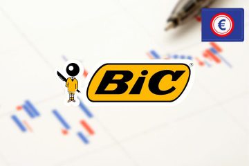 Comment Acheter Action BIC ? Guide