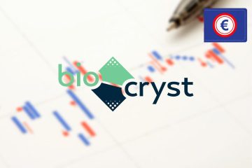Comment Acheter Action BIOCRYST PHARMACEUTICALS ? Guide