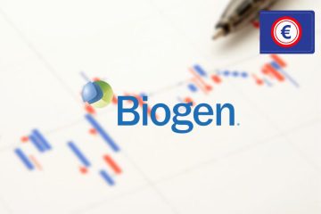 Comment Acheter Action BIOGEN IDEC ? Guide