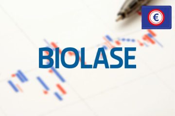 Comment Acheter Action BIOLASE ? Guide