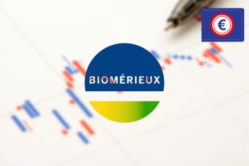 Comment Acheter Action BIOMERIEUX ? Guide