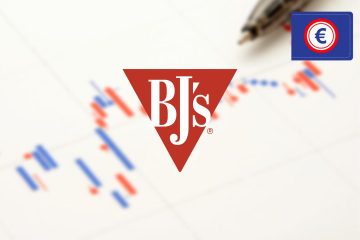Comment Acheter Action BJ&rsquo;S RESTAURANTS ? Guide