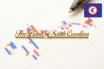 Comment Acheter Action BK OF STH CAROLINA ? Guide