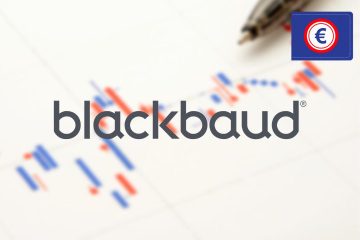 Comment Acheter Action BLACKBAUD ? Guide
