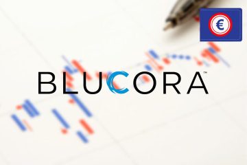 Comment Acheter Action BLUCORA ? Guide