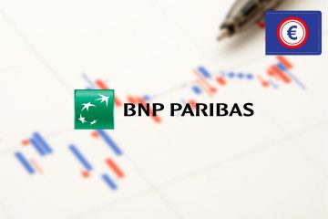 Comment Acheter Action BNP PARIBAS ? Guide