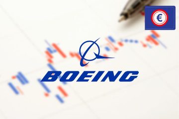 Comment Acheter Action BOEING ? Guide