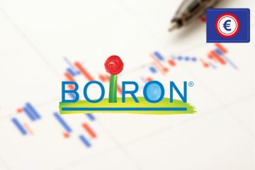 Comment Acheter Action BOIRON ? Guide