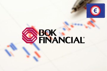 Comment Acheter Action BOK FINANCIAL ? Guide