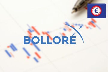 Comment Acheter Action BOLLORE ? Guide