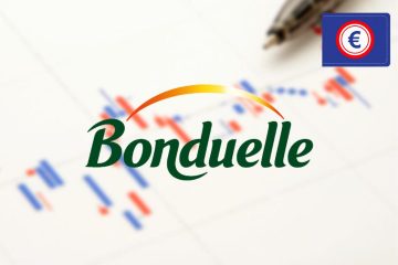 Comment Acheter Action BONDUELLE ? Guide