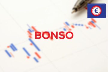Comment Acheter Action BONSO ELECTRON INTL ? Guide