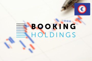 Comment Acheter Action BOOKING HOLDINGS ? Guide