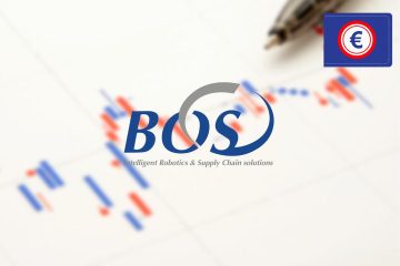 Comment Acheter Action BOS BETTER ONLINE SOLUTIONS ? Guide