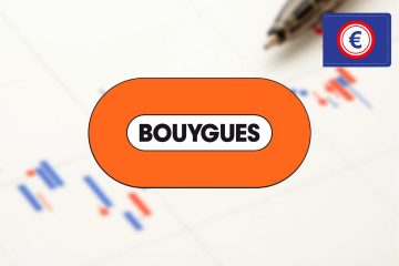 Comment Acheter Action BOUYGUES ? Guide