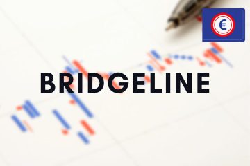 Comment Acheter Action BRIDGELINE DIGITAL ? Guide
