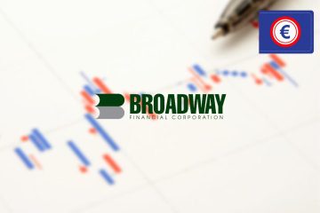 Comment Acheter Action BROADWAY FINL ? Guide