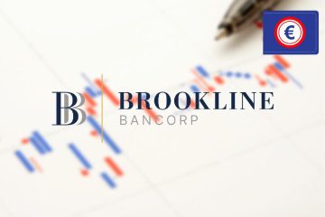 Comment Acheter Action BROOKLINE BANCORP ? Guide