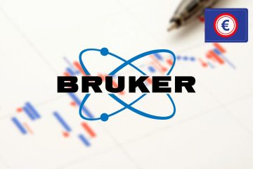 Comment Acheter Action BRUKER ? Guide