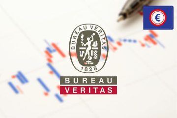 Comment Acheter Action BUREAU VERITAS ? Guide