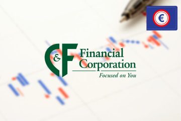 Comment Acheter Action C & F FINANCIAL ? Guide
