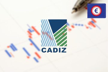Comment Acheter Action CADIZ ? Guide