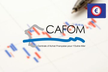 Comment Acheter Action CAFOM ? Guide