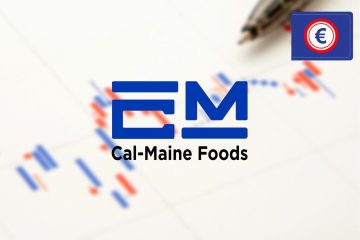 Comment Acheter Action CAL-MAINE FOODS ? Guide