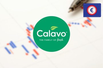 Comment Acheter Action CALAVO GROWERS ? Guide