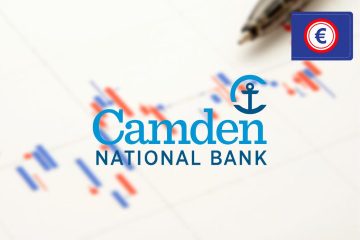 Comment Acheter Action CAMDEN NATIONAL ? Guide