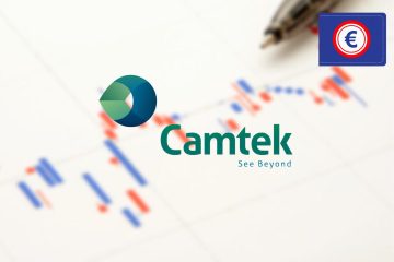 Comment Acheter Action CAMTEK ? Guide