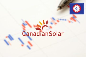 Comment Acheter Action CANADIAN SOLAR ? Guide