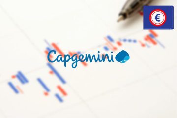 Comment Acheter Action CAPGEMINI ? Guide