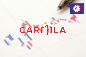 Comment Acheter Action CARMILA ? Guide