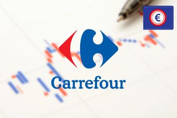 Comment Acheter Action CARREFOUR ? Guide