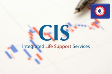 Comment Acheter Action CATERING INTERNATIONAL SERVICES ? Guide