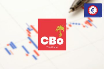 Comment Acheter Action CBO TERRITORIA ? Guide