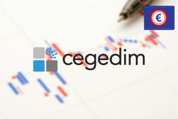 Comment Acheter Action CEGEDIM ? Guide