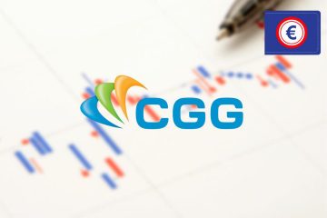Comment Acheter Action CGG ? Guide