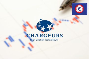 Comment Acheter Action CHARGEURS ? Guide