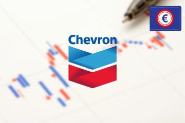 Comment Acheter Action CHEVRON ? Guide