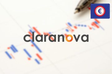 Comment Acheter Action CLARANOVA ? Guide