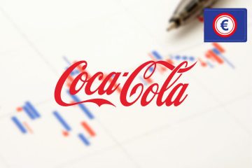 Comment Acheter Action COCA-COLA ? Guide