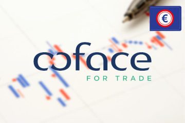 Comment Acheter Action COFACE ? Guide