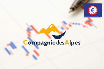 Comment Acheter Action COMPAGNIE DES ALPES ? Guide