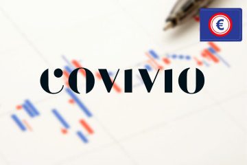 Comment Acheter Action COVIVIO ? Guide