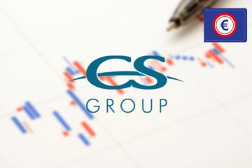 Comment Acheter Action CS GROUP ? Guide