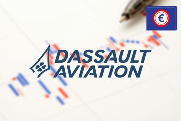 Comment Acheter Action DASSAULT AVIATION ? Guide